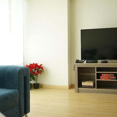 Апартаменты Departamento Diana Downtown Reforma Мехико Экстерьер фото