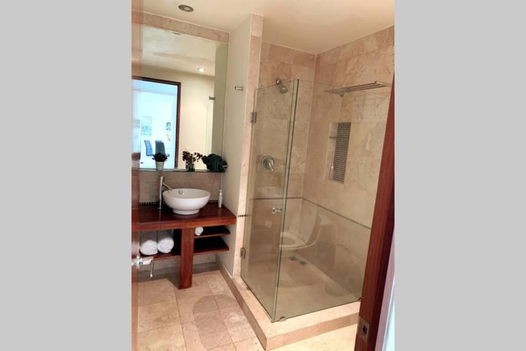 Апартаменты Departamento Diana Downtown Reforma Мехико Экстерьер фото